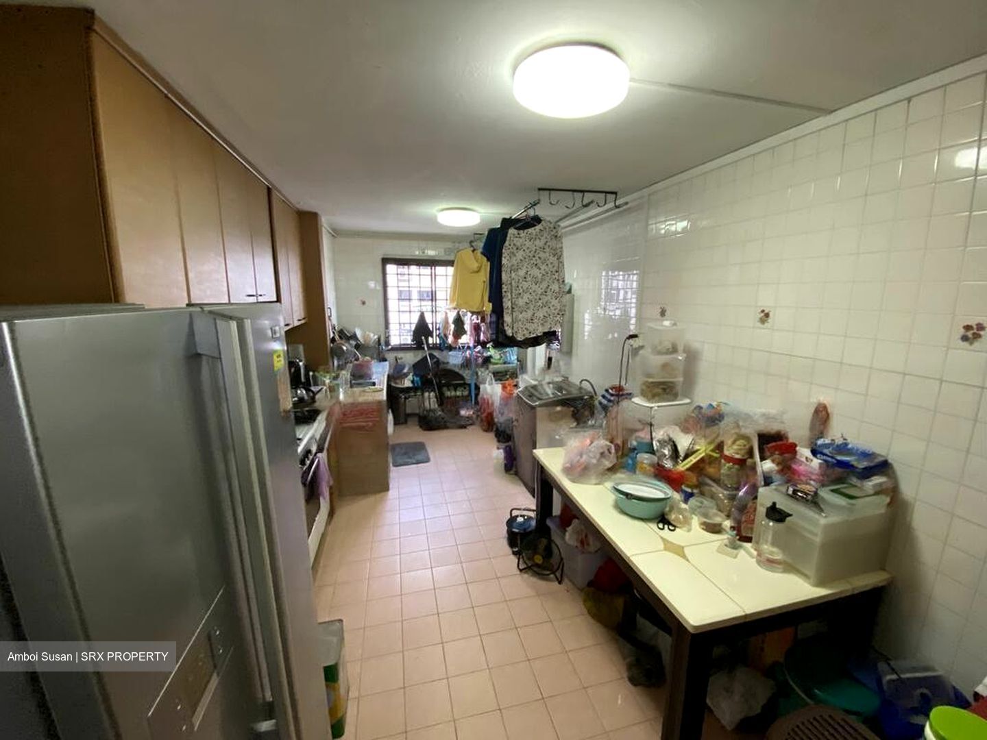 Blk 47 Teban Gardens Road (Jurong East), HDB 3 Rooms #473049691